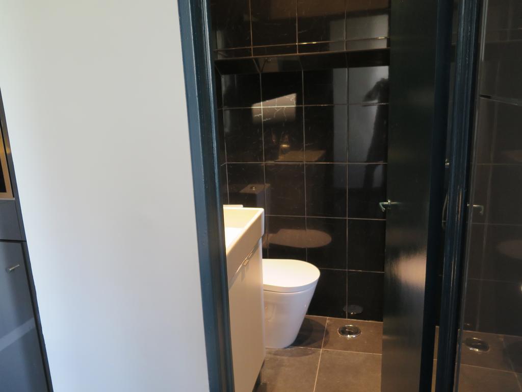 Chiado Bairro Alto, Bright And Newly Renovated 3 Bedroom Apartment, Lisbon Historical Center Zewnętrze zdjęcie