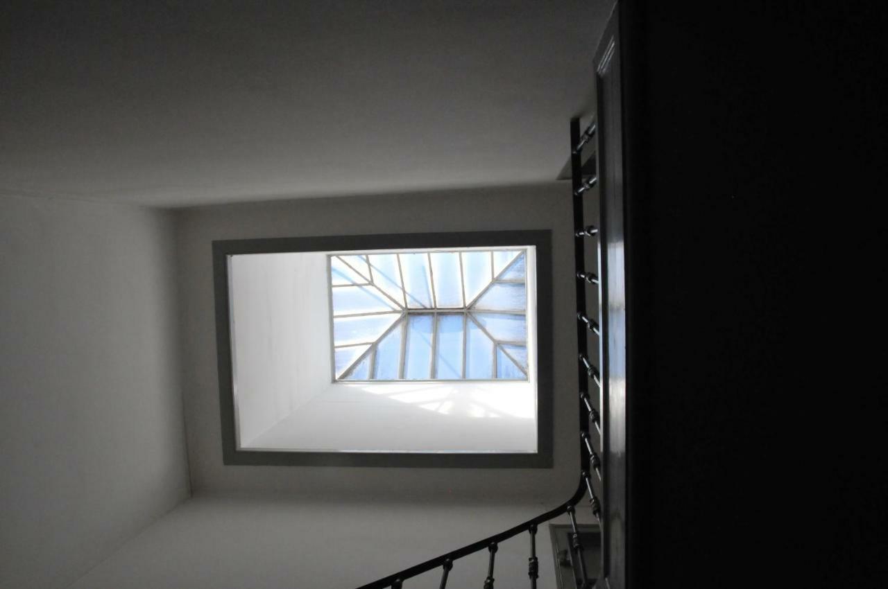 Chiado Bairro Alto, Bright And Newly Renovated 3 Bedroom Apartment, Lisbon Historical Center Zewnętrze zdjęcie